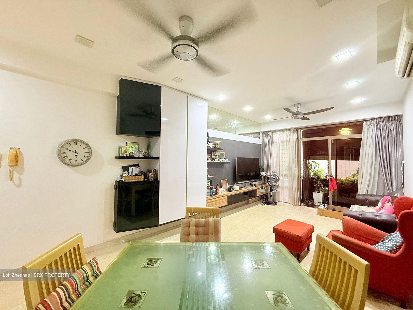 Sunville (D12), Apartment #556073341